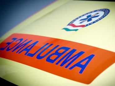 Életet mentett egy kamu bejelentés Budapesten