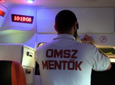 Akik nyáron sem járhatnak rövidnadrágban