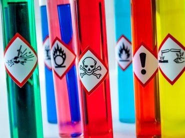 Statisztika: egyre több a mérgezéses eset, egyre több fiatal érintett