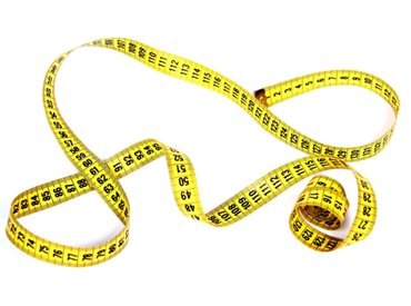 Nagyot nőtt az átlagos péniszméret, de ez nem ad okot az örömre