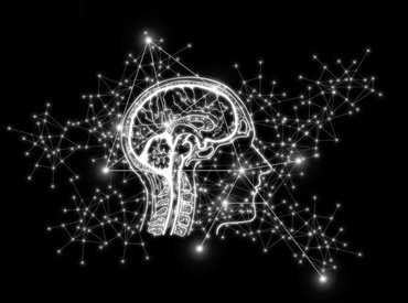 Orvosi ellátás 2024-ben: a mesterséges intelligencia forradalma