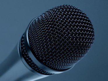 Folytatni kell az egészségügy forrásemelését