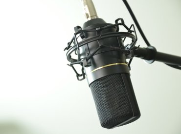 Reform előtt az egészségügy – Orbánék konzultálnak