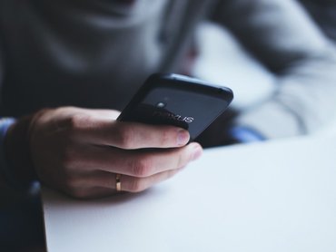 Ingyenesen letölthető a gondosóra új alkalmazása