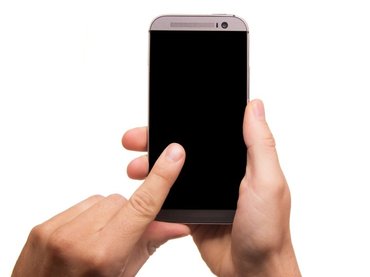 600 forintot érnek kilónként a régi mobilok