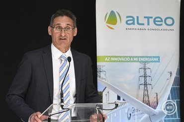 Gyermekkórházakat támogat a MOHU a REpont palackok árából