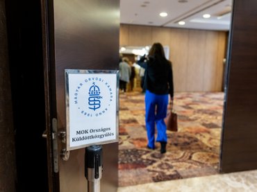 Az egészségügy helyzete nem lett tisztább