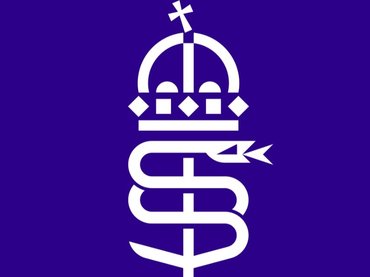 Higgadtságra int a Magyar Orvosi Kamara