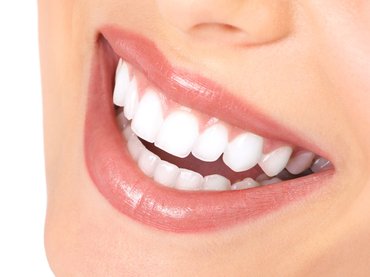 Ha jól érezzük magunkat a bőrünkben, jól is leszünk