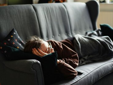 WHO: 1,8 milliárd ember van komoly veszélyben