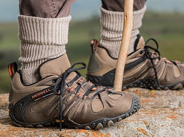 Mozdulnék Sportlabor: ingyenes állapotfelmérés és tanácsadás