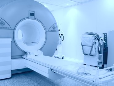 Súlyos mulasztás okolható az MRI-balesetért?