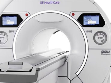 Innovatív MR berendezés nyit új korszakot az ellátásban