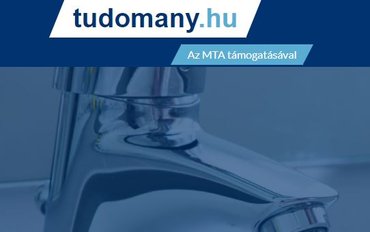 A WHO összeállítása a koronavírus körüli tévhitekről