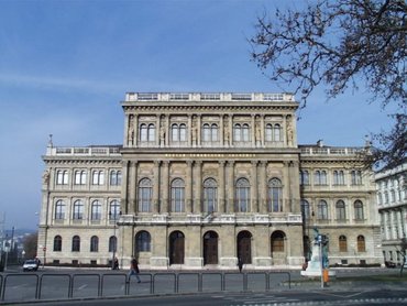 Palkovics László: Prioritások kellenek