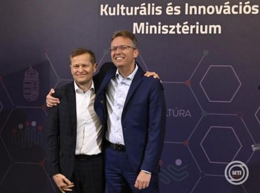 Nem zárhat be kórház az adósság miatt, de...