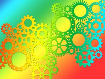 Halló, itt a bélrendszer! Így kommunikál a bélrendszerünk az aggyal