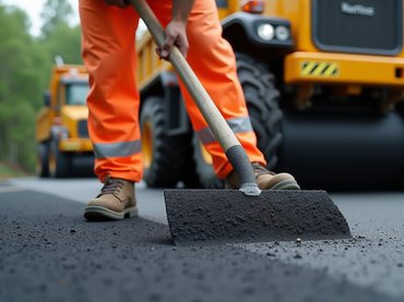 Hőség: a munkáltatókra vonatkozó elvárások