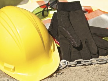 Miért halnak korábban a fizikai munkások?