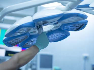 Amputációban elsők vagyunk Európában