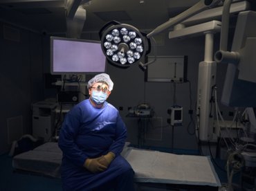 191 műtét maradt el a klímahiba miatt a kórházakban