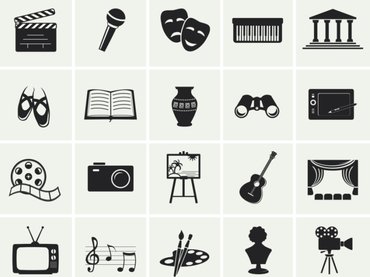 Jövőre is lesz nemzetközi orvos-képzőművész kiállítás-sorozat