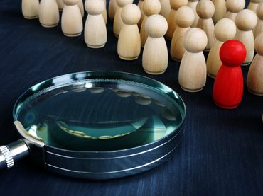 Magyar Péter négy, egészségügyról szóló állítását ellenőrizték