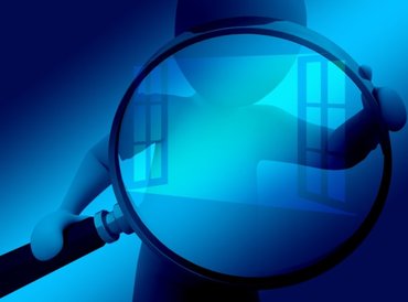 Orvosoknak szánt, teljesen új keresőt épít a Google