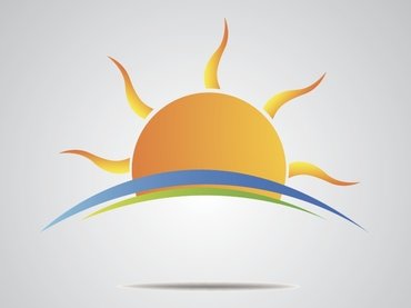 Már tavasszal is elő a naptejjel!