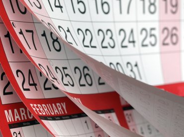 Húsvét után: mi jár a ledolgozott munkaszüneti napokra?