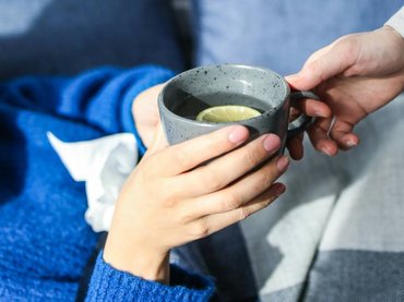 Itt az ősz, már támadnak a vírusok