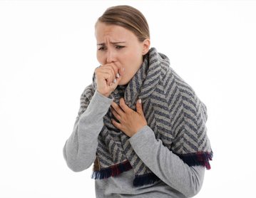 Influenzajárvány: két évig pihent, idén durvább lehet