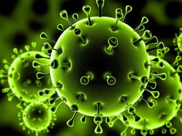 Új koronavírus: friss hírek a világból hétfőn