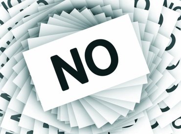 Szamárköhögés: nem tervezik az egészségügyiek újraoltását