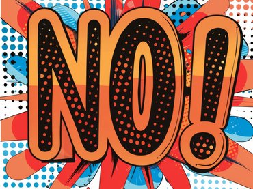 Amerika meglepte a világot: nem engedélyezte az ecstasy-terápiát