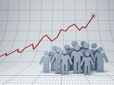 Miért csökken a halandóság gazdasági válság idején?