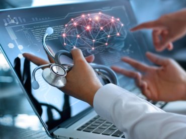 Váratlan dolog derült ki a placebóhatásról