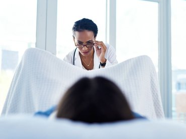 Oltás, szűrés, de megfelelő metodikával