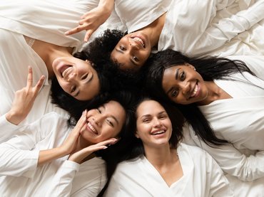 A változókor előszele – érdemes odafigyelni már 40 év alatt is