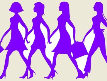 Méhen belül csillapítja a fájdalmat a Richter terméke