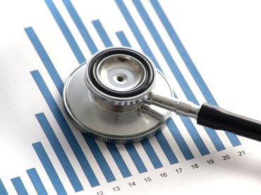 18 innovatív onkológiai készítmény vár befogadásra