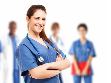 Nővérszállók nélkül nem lehet megtartani a szakdolgozókat