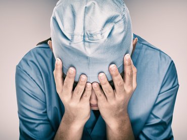 Válasz Takács Péter államtitkár nyilatkozatára