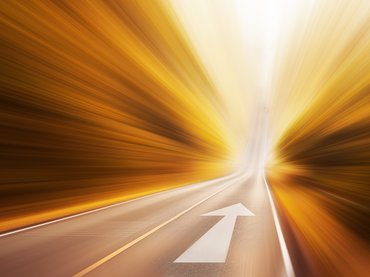 Kivonul a forgalmazó - cáfol a NEAK