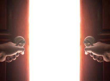 Újraéled a Főnix-Med a magánegészségügyben