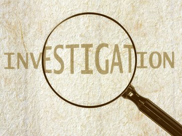 Húsz orvost gyanúsítanak - 21 helyszínen tartottak házkutatást