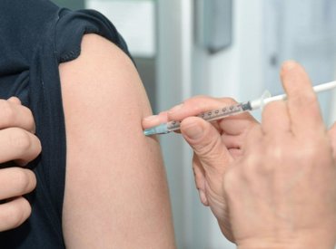 Bárányhimlő oltás - Tiltakozik a gyerekorvos szakma