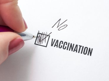 Trumpék több milliárd dollárt vonnának el koronavírus-kutatásoktól