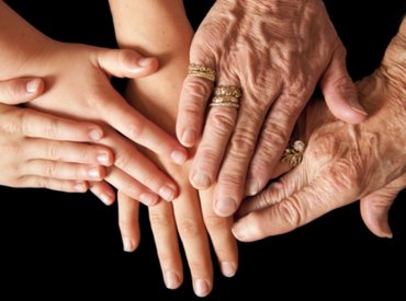 Hamarosan 200 évig is élhet az ember