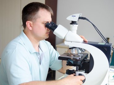 A halottak tanítják az élőket - patológia Orosházán